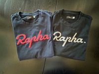 Rapha T-shirts Bayern - Wartenberg Vorschau