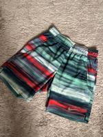 Badehose Badeshorts Nike S Bayern - Rosenheim Vorschau