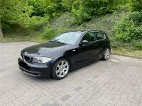 BMW 120i Coupé - Sitzheizung/Navi/Schiebedach Niedersachsen - Osterholz-Scharmbeck Vorschau