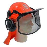 Husqvarna H200 Schutzhelm  H200 / Balance AC Nordrhein-Westfalen - Gronau (Westfalen) Vorschau