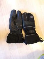 Motorradhandschuhe M Baden-Württemberg - Baltmannsweiler Vorschau