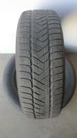 2 x Pirelli Scorpion Winter 215/65 R17 99H M+S WINTERREIFEN Nordrhein-Westfalen - Kall Vorschau