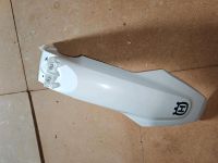 Husqvarna FE501 Front Fender Bayern - Weiden (Oberpfalz) Vorschau