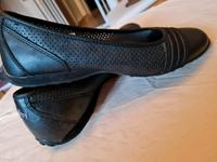 Damenschuhe Gr.41 von Deichmann Nürnberg (Mittelfr) - Mitte Vorschau