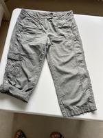 7/8 Hose Gr. S von S. Oliver Schleswig-Holstein - Molfsee Vorschau