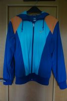 Nike Windbreaker Gr. S Altstadt-Lehel - München/Lehel Vorschau