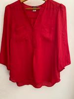Bluse H&M Gr.42 Niedersachsen - Hornburg Vorschau