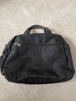 Bogner Tasche Handtasche schwarz Bielefeld - Bielefeld (Innenstadt) Vorschau