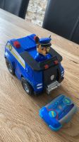 Spielzeug Auto ferngesteuert Paw Patrol Chase Hessen - Edermünde Vorschau