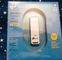 tp link 300mbps wireless n usb adapter Bonn - Röttgen Vorschau