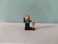 LEGO Minifigur Serie 25 Figur 2 Gamerin Niedersachsen - Jembke Vorschau