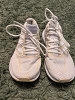 Adidas Unisex Showtheway 2.0 Running Bayern - Manching Vorschau