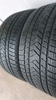 2x Pirelli 325/35 R22 114W 8mm 2022 Winterreifen TOP!!! Nordrhein-Westfalen - Hagen Vorschau