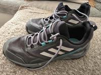 Adidas TERREX  EASTRAIL 2.0 Wanderschuhe Bayern - Kitzingen Vorschau