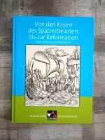 C.C. Buchner "Geschichte"Von den Krisen des Spätmittelalters.... Hannover - Bothfeld-Vahrenheide Vorschau