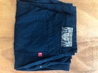 Joop Jeans Baden-Württemberg - Crailsheim Vorschau