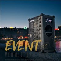 ✅ Professionelle Musikanlage Solo+Duo Soundboks Gen 3 | LED Stand Nordrhein-Westfalen - Kamp-Lintfort Vorschau