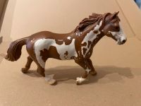 Schleich Pferde von 2006 Niedersachsen - Kalefeld Vorschau