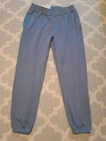 Jogging Hose L unisex Findorff - In den Hufen Vorschau