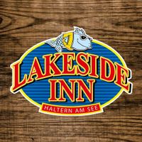 ⭐️ Lakeside Inn ➡️ Küchenhilfe  (m/w/x), 45721 Nordrhein-Westfalen - Haltern am See Vorschau