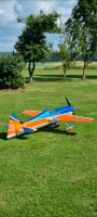 Skywing ARS 300 91" V2 Hacker Q80 Jeti Mezon 130 KST 825 SLS Hessen - Staufenberg Vorschau