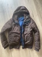 G-Star Jacket NP 169 Euro Thüringen - Erfurt Vorschau