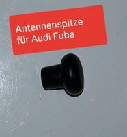 Spitze für Audi Fuba- Motorantenne Urquattro, 80 Cabrio,Typ 81/85 Berlin - Wittenau Vorschau