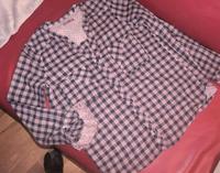 Bluse  edc Bayern - Markt Rettenbach Vorschau