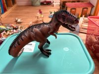 Giganotosaurus Schleich Sachsen-Anhalt - Dessau-Roßlau Vorschau