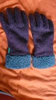 Dame Vaude Handschuhe Neu Hessen - Viernheim Vorschau