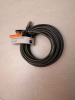 Computer CAT 5e Network Cable 7,5m Dresden - Tolkewitz Vorschau