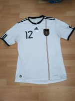 DFB Trikot 2010 gr. XL Niedersachsen - Stade Vorschau