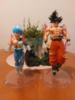 Dragon Ball Super Anime Manga SSJSSB Vegeta figur (Statue) 20€ Berlin - Reinickendorf Vorschau