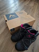 McKinley Damen Wanderschuhe Bayern - Altenstadt Iller Vorschau