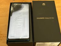 Huawei Mate20 lite (64GB) Defekt Niedersachsen - Neuenhaus Vorschau