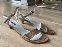 Görtz Schuhe Leipzig - Leipzig, Zentrum Vorschau