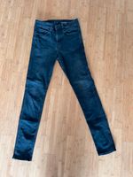 Jungs Jeans Gr. 170/176 strech skinny fit München - Laim Vorschau