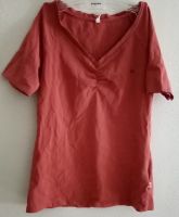 Blutsgeschwister, Shirt, T-Shirt, Rosa, M, Basic Nordrhein-Westfalen - Neuss Vorschau