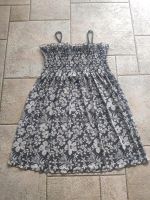 Strandkleid Sommerkleid Gr 44 Bayern - Euerbach Vorschau