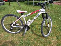 Haibike 26" Saarland - St. Ingbert Vorschau