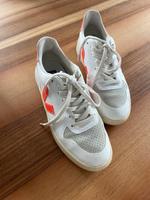 Sneaker Veja 40 Rheinland-Pfalz - Wernersberg Vorschau