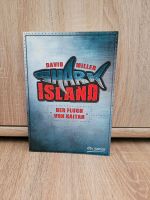 Taschenbuch: Shark Island - Der Fluch von Kaitan Kiel - Kiel - Altstadt Vorschau