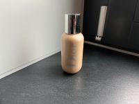 Dior Backstage 50 ml Highlighter 001 Universal Baden-Württemberg - Sachsenheim Vorschau