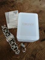 DKNY Armbanduhr Thüringen - Stotternheim Vorschau