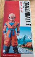 Krillin Dragon Ball Z (Ovp) Baden-Württemberg - Kirchheim unter Teck Vorschau