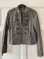 Wunderschöner  Blazer  / Jacke / Business / H&M / GR.38 / TOP! Herzogtum Lauenburg - Hamwarde Vorschau
