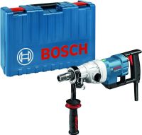 Bosch Professional Nass-Diamantbohrmaschine GDB 180 WE 5,2 kg Lei Hessen - Neustadt Vorschau