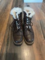 Winterschuhe | Catwalk | 37 Niedersachsen - Soltau Vorschau