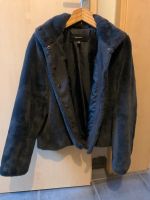 Jacke Vero Moda Nordrhein-Westfalen - Leverkusen Vorschau