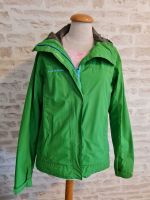 Regenjacke,Jacke,Blouson   Mammut   Gr. S   grün   Damen  NEU Nordrhein-Westfalen - Ochtrup Vorschau